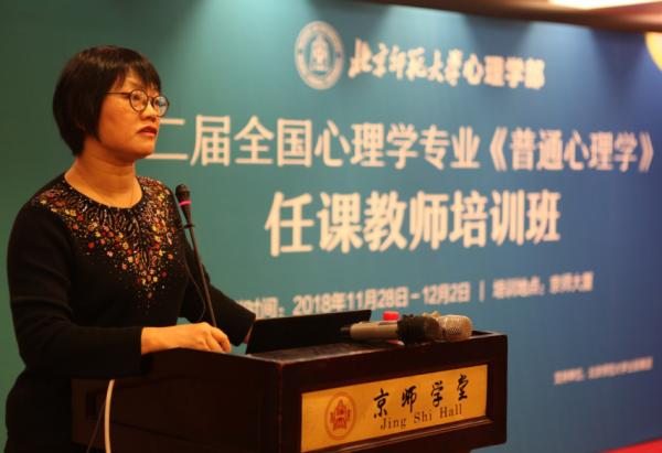 “新四大天坑”專業來了，不再是生化環材，文科生取而代之‍