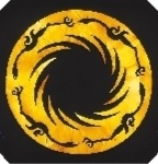 上世紀八十年代,學者提出半月形文化傳播帶理論,研究認為——紅山文化促進了“中國弧”的形成 上世紀八十年代,學者提出半月形文化傳播帶理論,研究認為——紅山文化促進了“中國弧”的形成