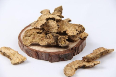 痘痘、口臭、油光、體內溼熱重？中醫二味中藥的攻破法，請你學習