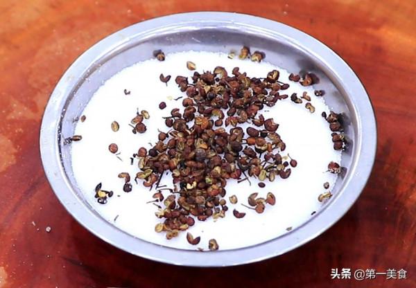 6道懶人快手家常菜，營養好吃，香辣下飯，冬天這樣做簡單還省事