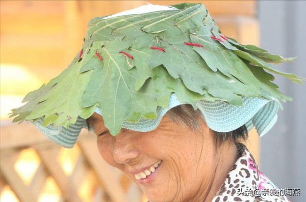 七八十年代農村孩子自制的20個玩具，玩過8個以上最小都30多歲了