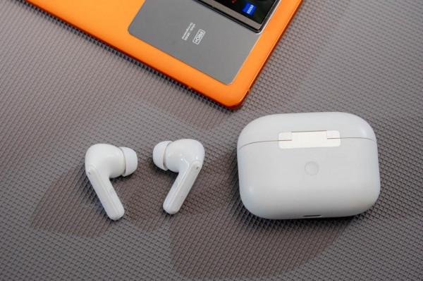 Allway A10 TWS耳機評測：擁有高性價比的ANC主動降噪藍芽耳機