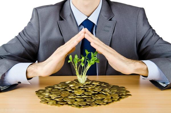 金融學,金融工程,金融數學,這三個熱門專業誰更強?哪個好就業 金融學,金融工程,金融數學,這三個熱門專業誰更強?哪個好就業