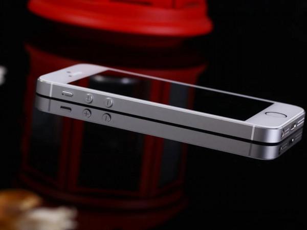 到底iPhone13mini適不適合你 到底iPhone13mini適不適合你