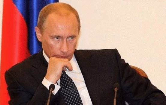 天然氣價格再次升高！俄羅斯卻直言優先中國，歐洲人羨慕了