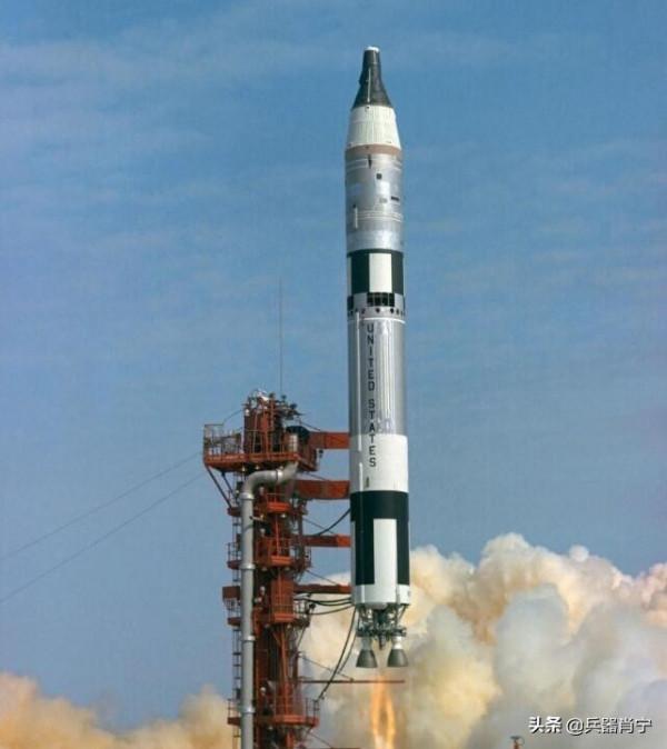 美國民兵導彈頻出狀況！失聯著火事故令人擔憂，為省錢只能買新的