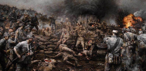 鄭作民：黃埔一期生，因不想打紅軍被老蔣撤職，後在抗戰中犧牲