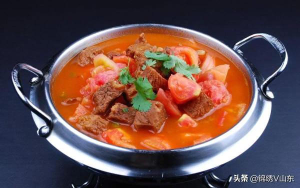 這12道菜既是男人的下酒菜,也是很好的下飯菜,好吃好做又便宜 這12道菜既是男人的下酒菜,也是很好的下飯菜,好吃好做又便宜