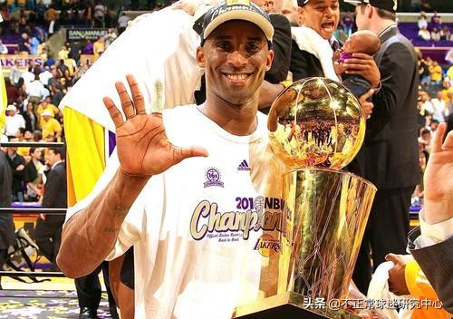 NBA五大無冕之王:姚明毀於傷病,哈登沒有幫手,艾弗森永遠的神 NBA五大無冕之王:姚明毀於傷病,哈登沒有幫手,艾弗森永遠的神