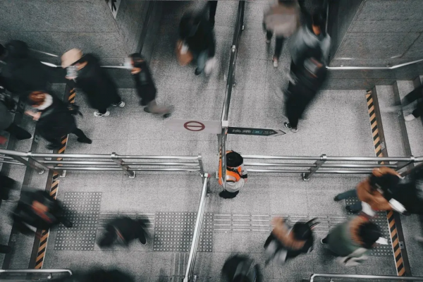 氣血不足帶來的毛病該怎麼做 氣血不足帶來的毛病該怎麼做