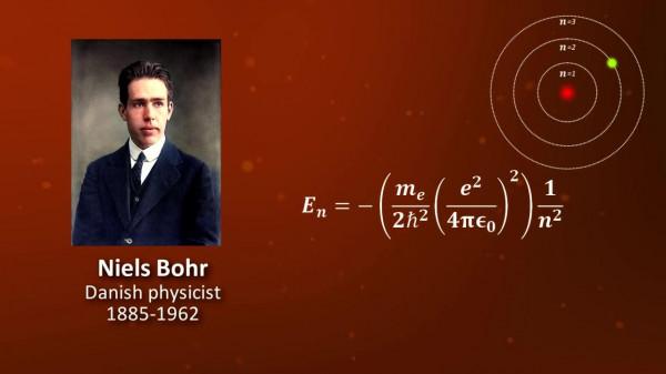 精細結構常數α的意義及其背後的物理原理：為何它如此重要