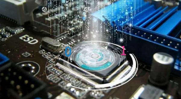 ＂絕對零度＂衝擊世界最高水平，中國高能物理領域迎來兩大突破