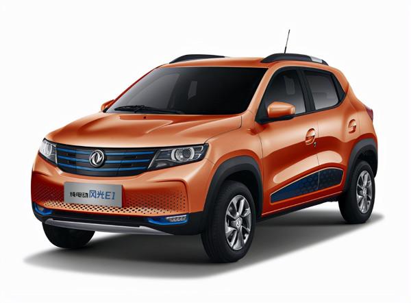 史上最差！碰撞成績僅零顆星：歐洲最暢銷電動車攤上事了