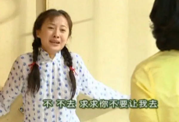 2021我的年終總結，全在這裡了