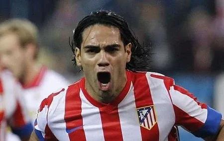 踢球是為了什麼?相比起榮譽,更注重利益的五位球員!他們錯了嗎 踢球是為了什麼?相比起榮譽,更注重利益的五位球員!他們錯了嗎