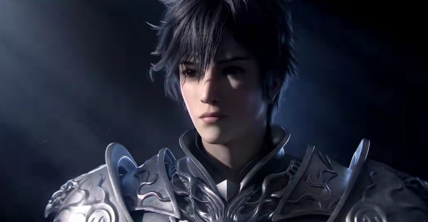 紫川定檔，官宣年番，墓王之王延期，國漫一超多強局面已經形成