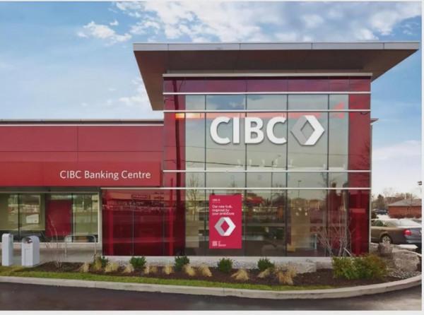 見鬼！加拿大男子買房給自己轉賬，$1.9w首付款不翼而飛！咋回事