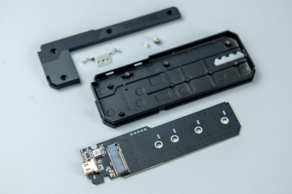 系統安裝玩法多：macOS/win11/ubuntu 系統三合一 To Go