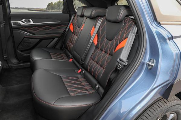 年輕人的夢想坐騎 售13萬元起的哈弗神獸 買哪款最超值? 年輕人的夢想坐騎 售13萬元起的哈弗神獸 買哪款最超值?