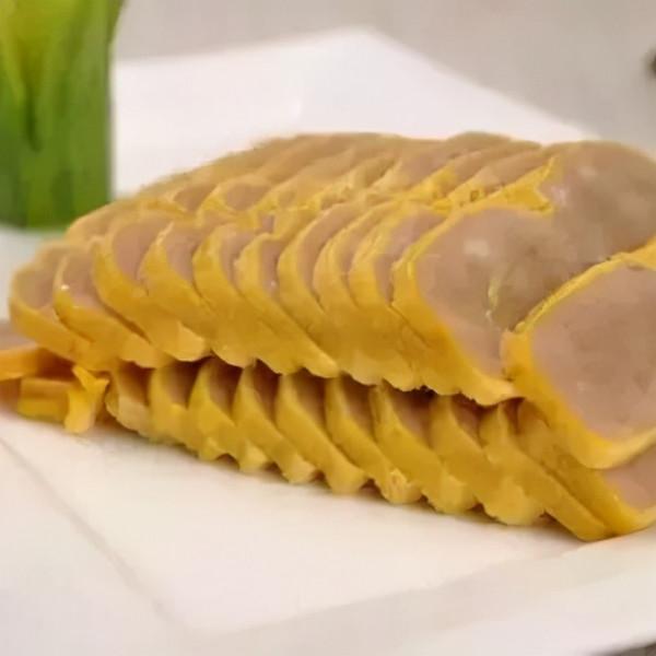 【網路中國節 · 中秋】“雙節”來正定千萬不要玩手機