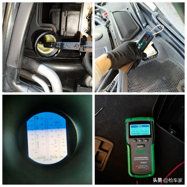 過去買不起，現在看不上，32萬買輛原價146萬的大眾輝騰太低調？