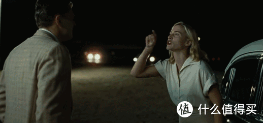 按摩椅表裡如一嗎?拆解了三臺萬元級,價格一樣,區別不小 按摩椅表裡如一嗎?拆解了三臺萬元級,價格一樣,區別不小