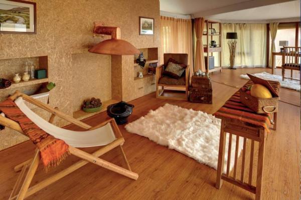 細數中國頂級酒店品牌