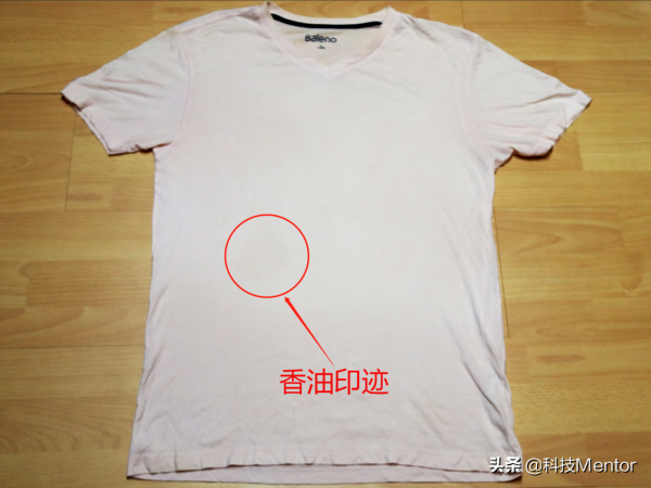 洗烘一體，清潔能力可圈可點，雲米Neo1S洗衣機評測