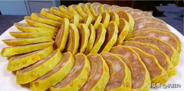 快過年了，教你做15道年夜菜，年味十足，照著做，大人孩子都喜歡