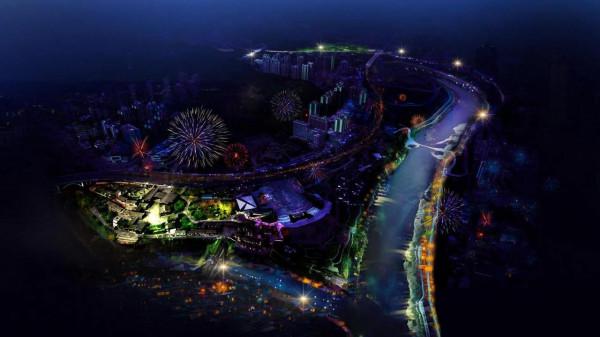 七律.米倉古道第一鎮