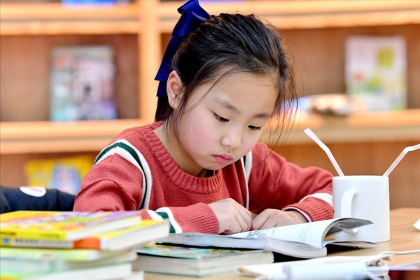 正月十五孩子要開學，就做這4種魚，營養又補腦，寓意年年有餘