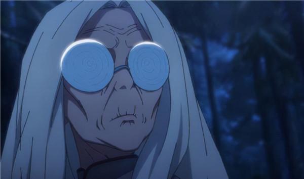 《一人之下》第四季動畫開播，前兩集槽點滿滿，配音問題尤為嚴重