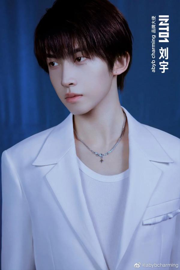 雙11首周明星代言井噴，美妝服飾仍是熱門賽道