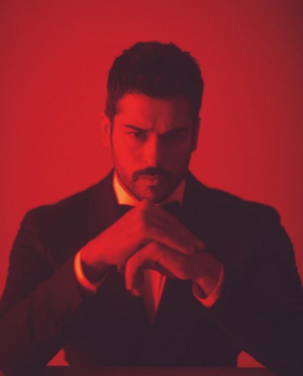 韓流是如何席捲中東的？土耳其察覺出不妙，已經開始大力整頓