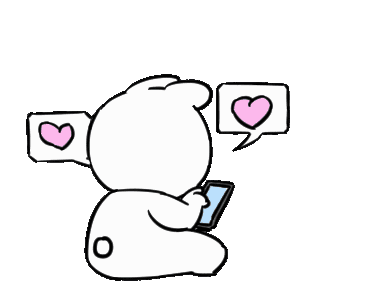 週末訊息平靜，註冊制影響幾何？