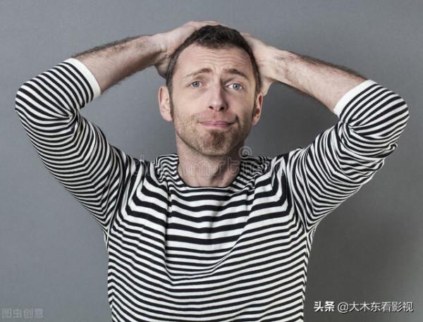 中年失業借錢炒股50萬僅剩13萬看中年危機，《小歡喜》方圓怎麼做