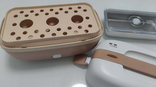 寒冬到，北風嘯，說說家裡帶給人溫暖的好物清單