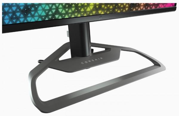 Corsair打入電競顯示器市場:Xeneon 32QHD165售799.99美元 Corsair打入電競顯示器市場:Xeneon 32QHD165售799.99美元