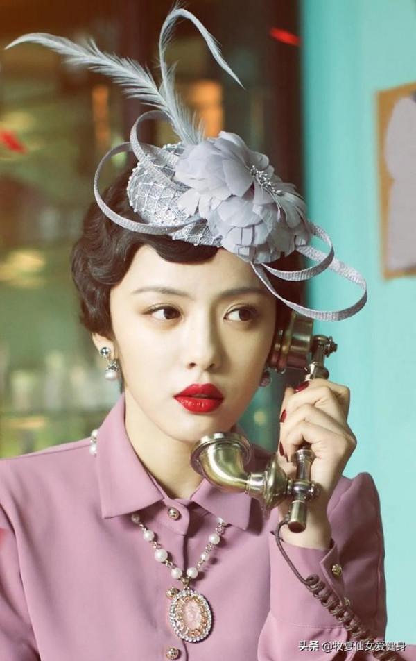 31歲的蔡文靜減肥食譜公佈,營養豐富熱量低,不愧是個“吃貨” 31歲的蔡文靜減肥食譜公佈,營養豐富熱量低,不愧是個“吃貨”