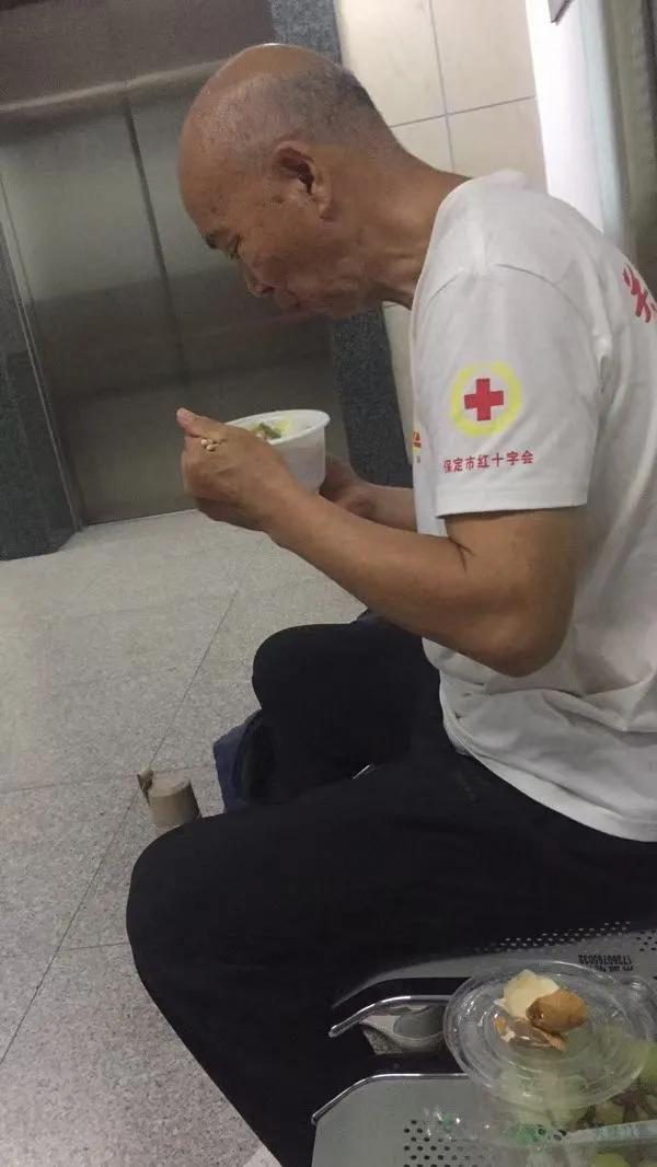 有媽的日子(三) 有媽的日子(三)