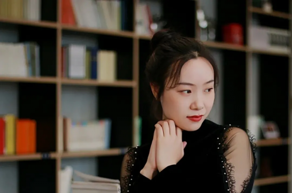 海馬人的朋友圈美爆了！戳進來，看看雪後海馬有多美