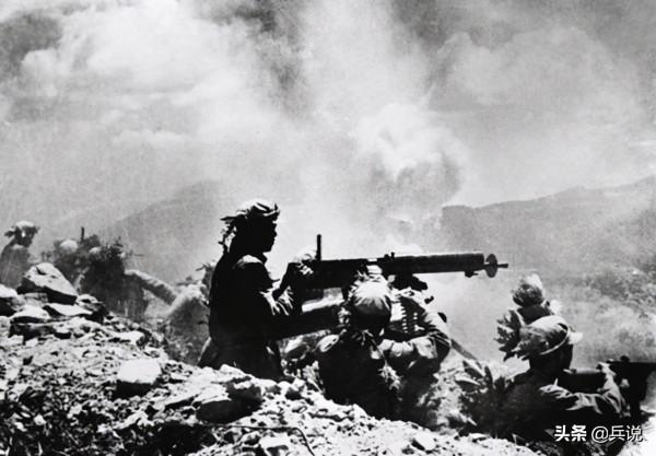 彭總讀檔案,每次看到“蘇聯無私援助”,總是劃掉“無私”二字 彭總讀檔案,每次看到“蘇聯無私援助”,總是劃掉“無私”二字