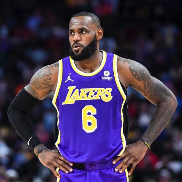 ​4輪5球，那個熟悉的斯特林又回來了