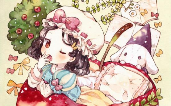 十二星座“疾病”報告單,猜猜誰是拖延症晚期? 十二星座“疾病”報告單,猜猜誰是拖延症晚期?