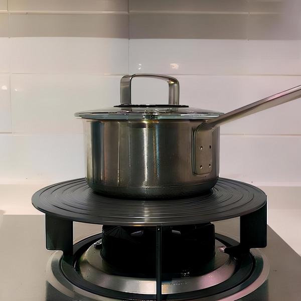 建議大家：不論多節省，家裡的這6件舊東西能丟就丟，可不要心疼