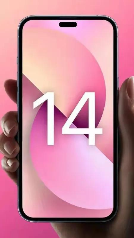 你最希望能新增什麼安卓已經有，但蘋果還沒有的功能？