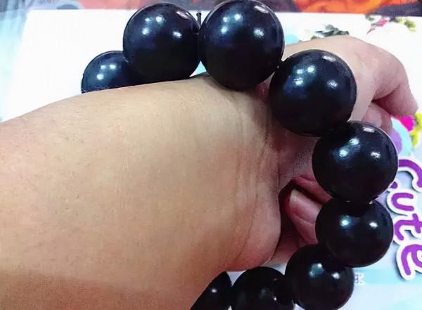 十三種名貴木材！你認識幾種？千萬不要被騙了