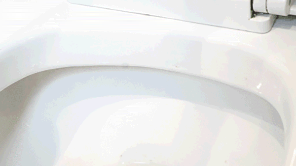 建議大家：不管多節省，這7件舊東西能扔就扔，真的不用心疼