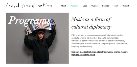 美國國務院這波奇怪的“彩虹屁”，我們調查後卻笑不出來了