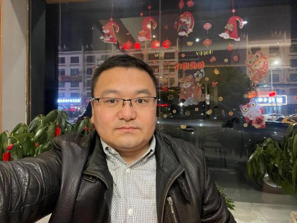 虎年，先“喝湯”再啟程……